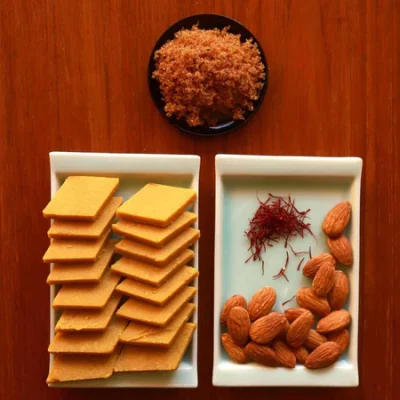 Badam_Saffron_Kathli_450x450