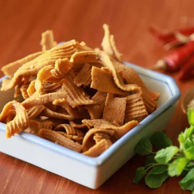 Varagu_Ribbon_Pakoda_450x450 (1)