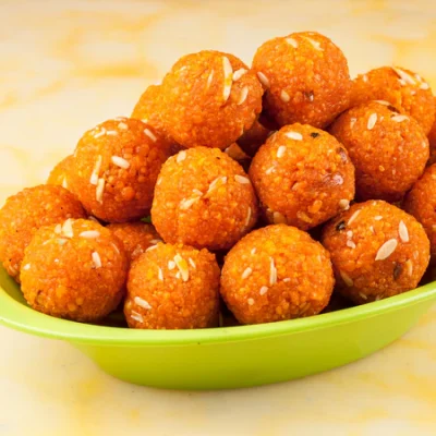laddu_450x450